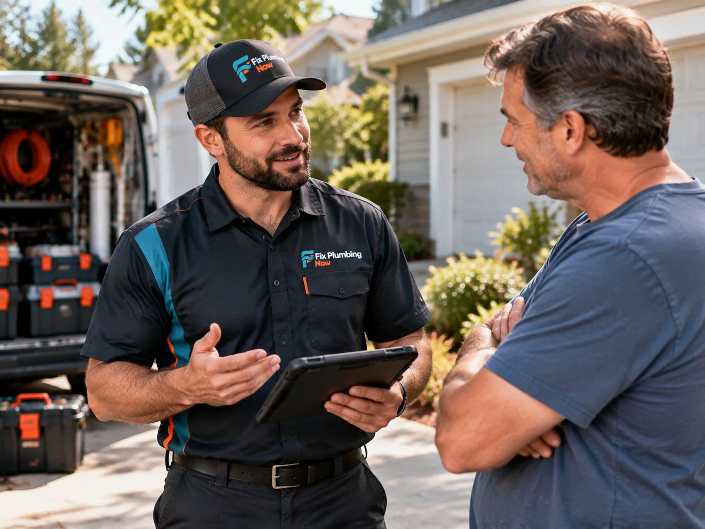 Clogged Drain Service El Rito, NM FAQs